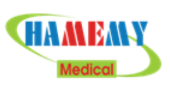 Latest Hamemy Medical Equipment Co.,Ltd/ Công Ty TNHH Thiết Bị Y Tế Hamemy employment/hiring with high salary & attractive benefits