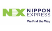 Nippon Express Vietnam tuyển dụng - Tìm việc mới nhất, lương thưởng hấp dẫn.