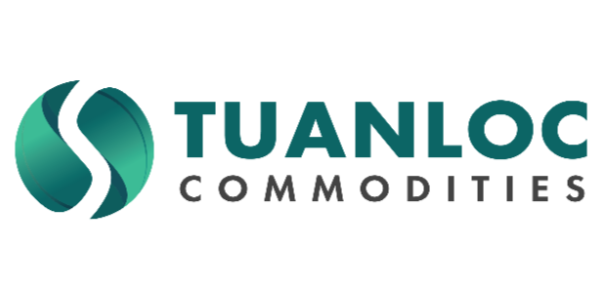 Công ty TNHH Tuấn Lộc Commodities tuyển dụng - Tìm việc mới nhất, lương thưởng hấp dẫn.