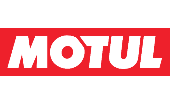 Motul Vietnam tuyển dụng - Tìm việc mới nhất, lương thưởng hấp dẫn.