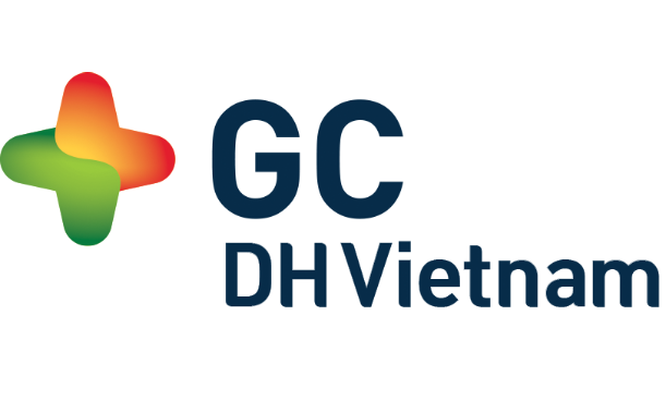 Công ty TNHH GC Digital Healthcare Việt Nam tuyển dụng - Tìm việc mới nhất, lương thưởng hấp dẫn.