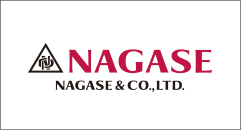 Nagase Vietnam Co., Ltd. tuyển dụng - Tìm việc mới nhất, lương thưởng hấp dẫn.