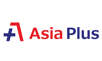 Latest Asia Plus Vietnam Co., Ltd. (Q&me) employment/hiring with high salary & attractive benefits