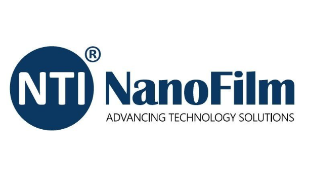 Công Ty TNHH Nanofilm Technologies Việt Nam tuyển dụng - Tìm việc mới nhất, lương thưởng hấp dẫn.