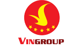 Vingroup tuyển dụng - Tìm việc mới nhất, lương thưởng hấp dẫn.