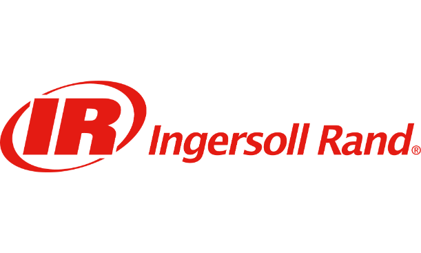 Ingersoll Rand Vietnam tuyển dụng - Tìm việc mới nhất, lương thưởng hấp dẫn.