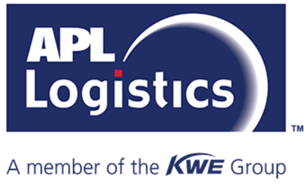 APL Logistics Vietnam Company Limited tuyển dụng - Tìm việc mới nhất, lương thưởng hấp dẫn.