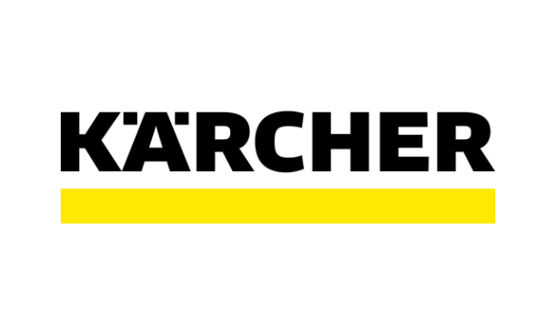 Công ty TNHH Karcher Việt Nam Technology tuyển dụng - Tìm việc mới nhất, lương thưởng hấp dẫn.