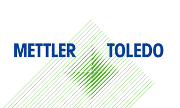 Mettler-Toledo Viet Nam LLC tuyển dụng - Tìm việc mới nhất, lương thưởng hấp dẫn.