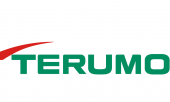 Terumo Vietnam Co., Ltd tuyển dụng - Tìm việc mới nhất, lương thưởng hấp dẫn.