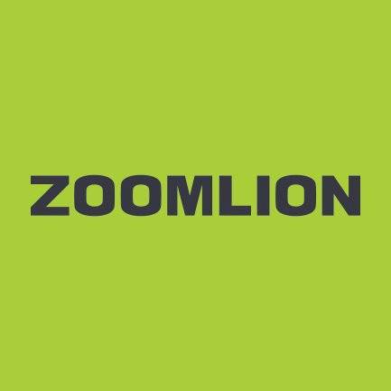 Công Ty TNHH Zoomlion Việt Nam tuyển dụng - Tìm việc mới nhất, lương thưởng hấp dẫn.