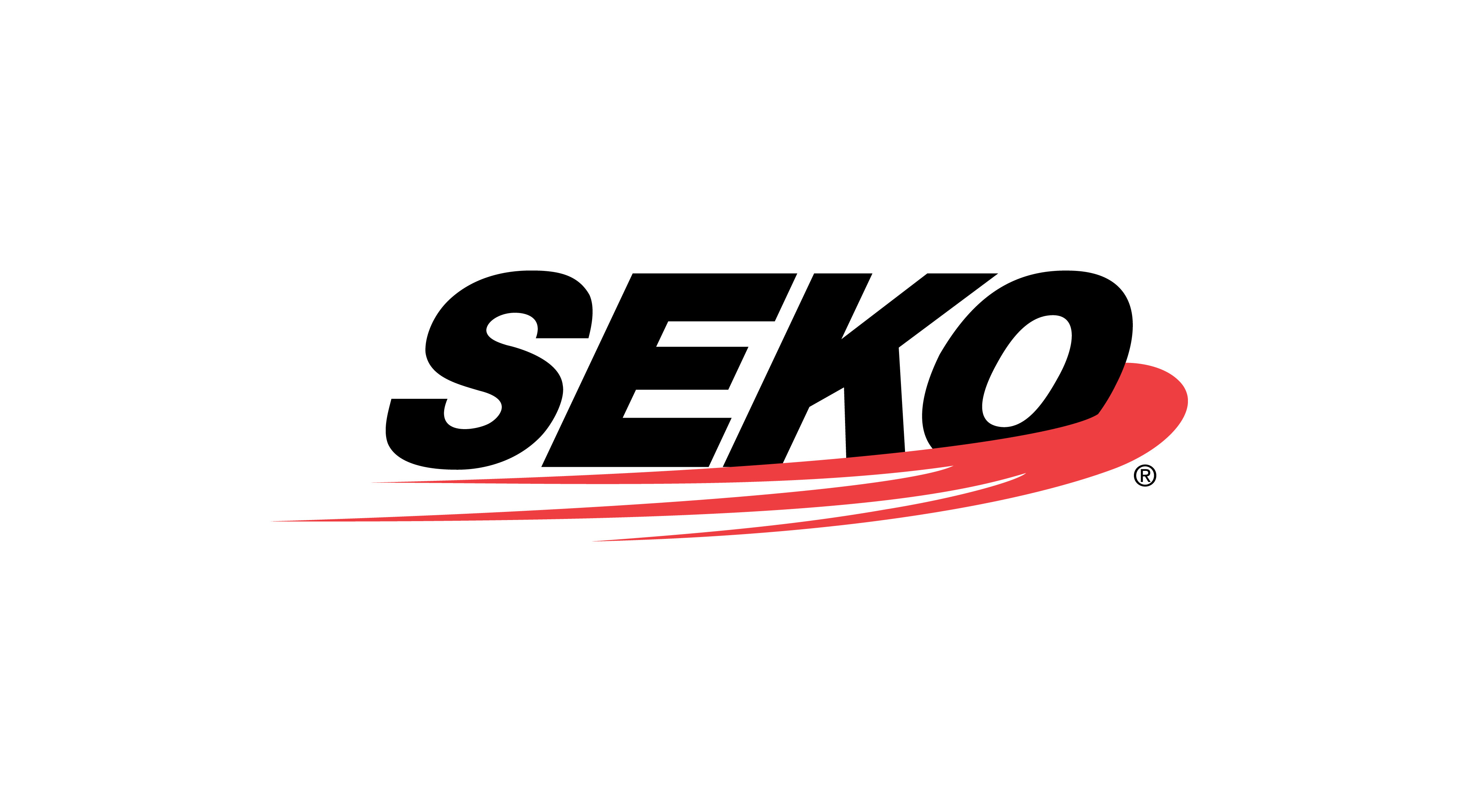 Latest SEKO LOGISTICS GLOBAL FORWARDING (VIETNAM) employment/hiring with high salary & attractive benefits