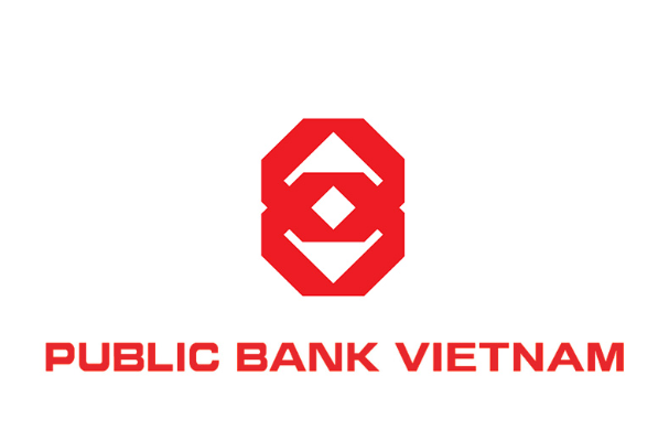 Public Bank Vietnam Ltd tuyển dụng - Tìm việc mới nhất, lương thưởng hấp dẫn.