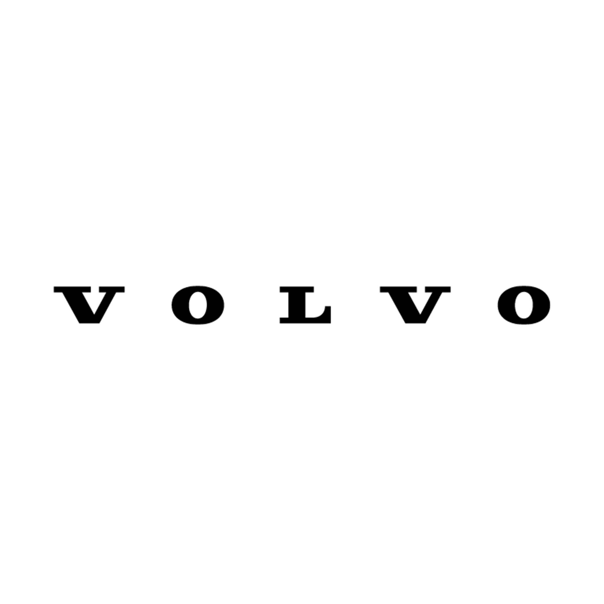 Volvo Car Việt Nam tuyển dụng - Tìm việc mới nhất, lương thưởng hấp dẫn.