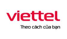 Tổng Công Ty Cổ Phần Đầu Tư Quốc Tế Viettel (Viettel Global) tuyển dụng - Tìm việc mới nhất, lương thưởng hấp dẫn.