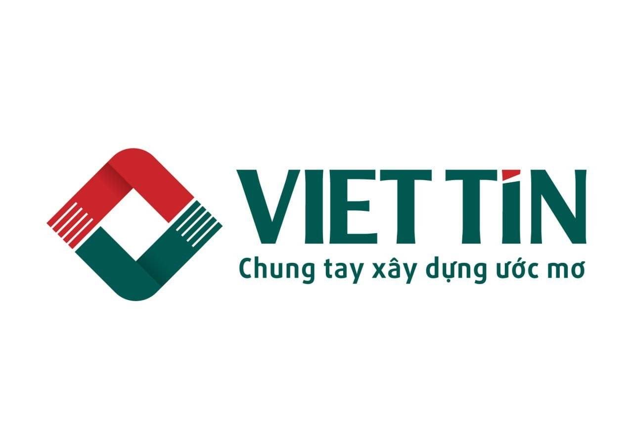 Công Ty Cổ Phần Giải Pháp Thanh Toán Việt Tín tuyển dụng - Tìm việc mới nhất, lương thưởng hấp dẫn.