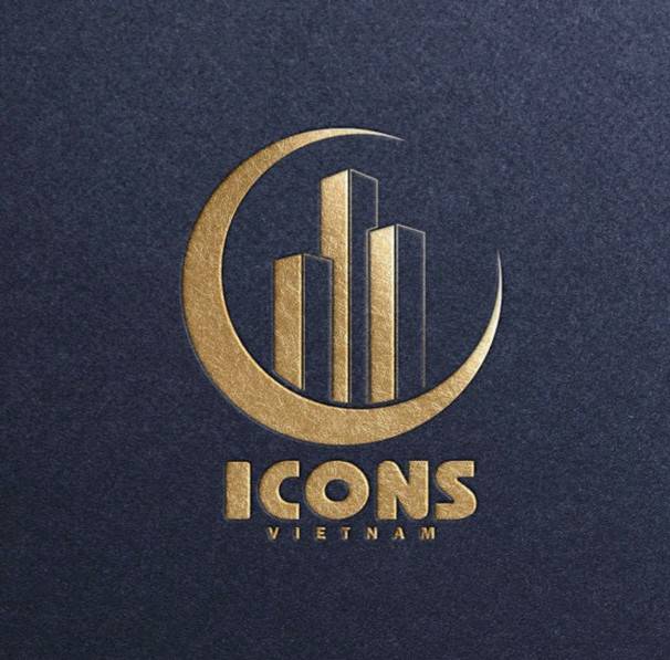 CÔNG TY CỔ PHẦN TƯ VẤN ĐẦU TƯ VÀ XÂY DỰNG ICONS VIỆT NAM tuyển dụng - Tìm việc mới nhất, lương thưởng hấp dẫn.