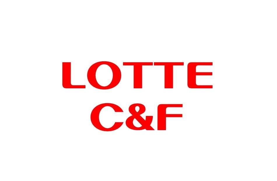 Latest Công Ty TNHH LOTTE C&F Vietnam employment/hiring with high salary & attractive benefits