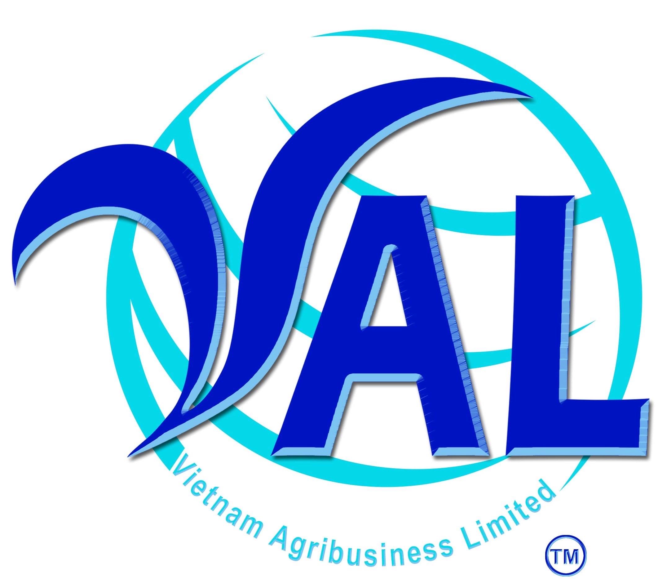 Vietnam Agribusiness Limited (VAL) tuyển dụng - Tìm việc mới nhất, lương thưởng hấp dẫn.