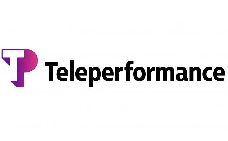 Teleperformance tuyển dụng - Tìm việc mới nhất, lương thưởng hấp dẫn.