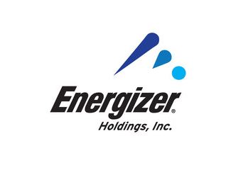 Latest ENERGIZER SINGAPORE PTE LTD CO.,LTD employment/hiring with high salary & attractive benefits