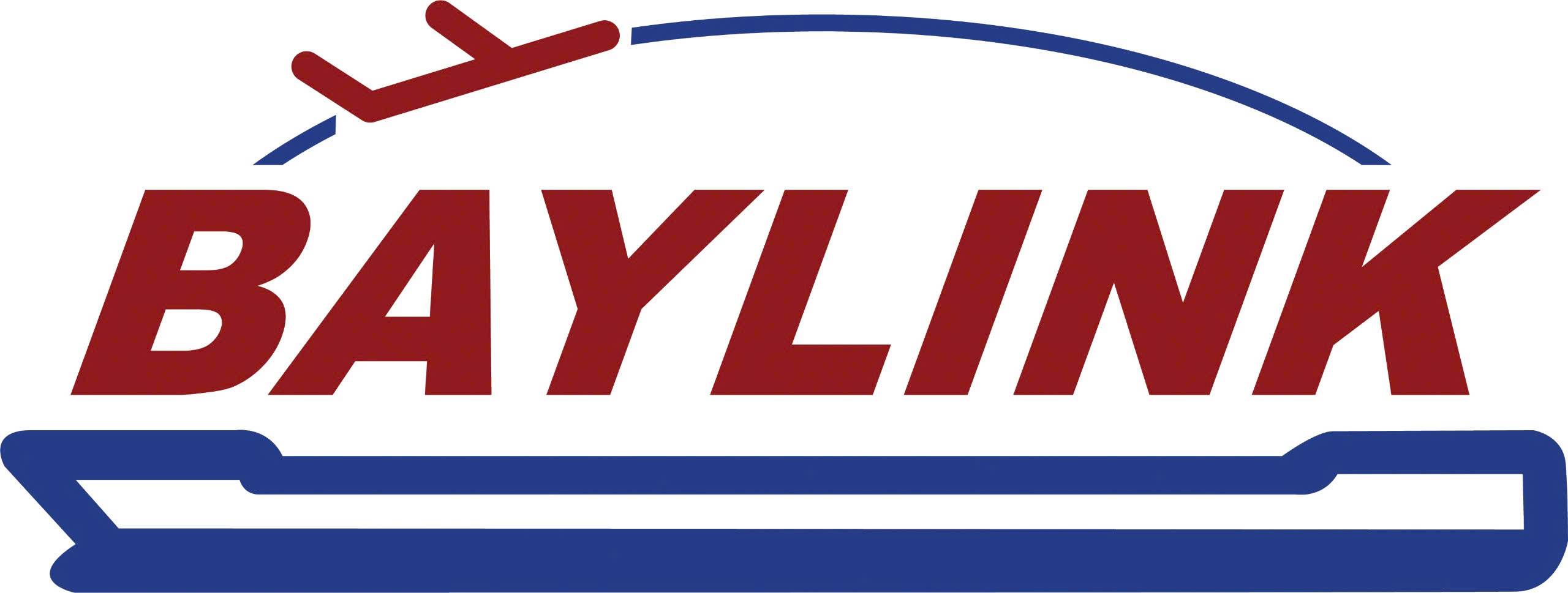 Baylink Shipping INC USA (Cspv) tuyển dụng - Tìm việc mới nhất, lương thưởng hấp dẫn.