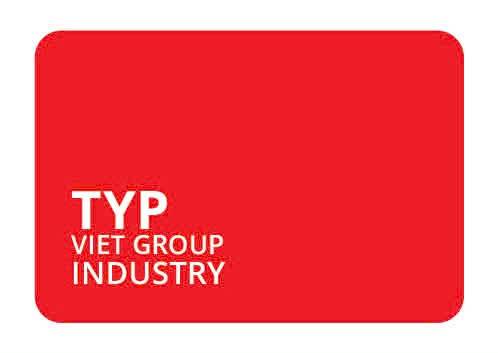 CÔNG TY TNHH TYP VIỆT GROUP INDUSTRY tuyển dụng - Tìm việc mới nhất, lương thưởng hấp dẫn.