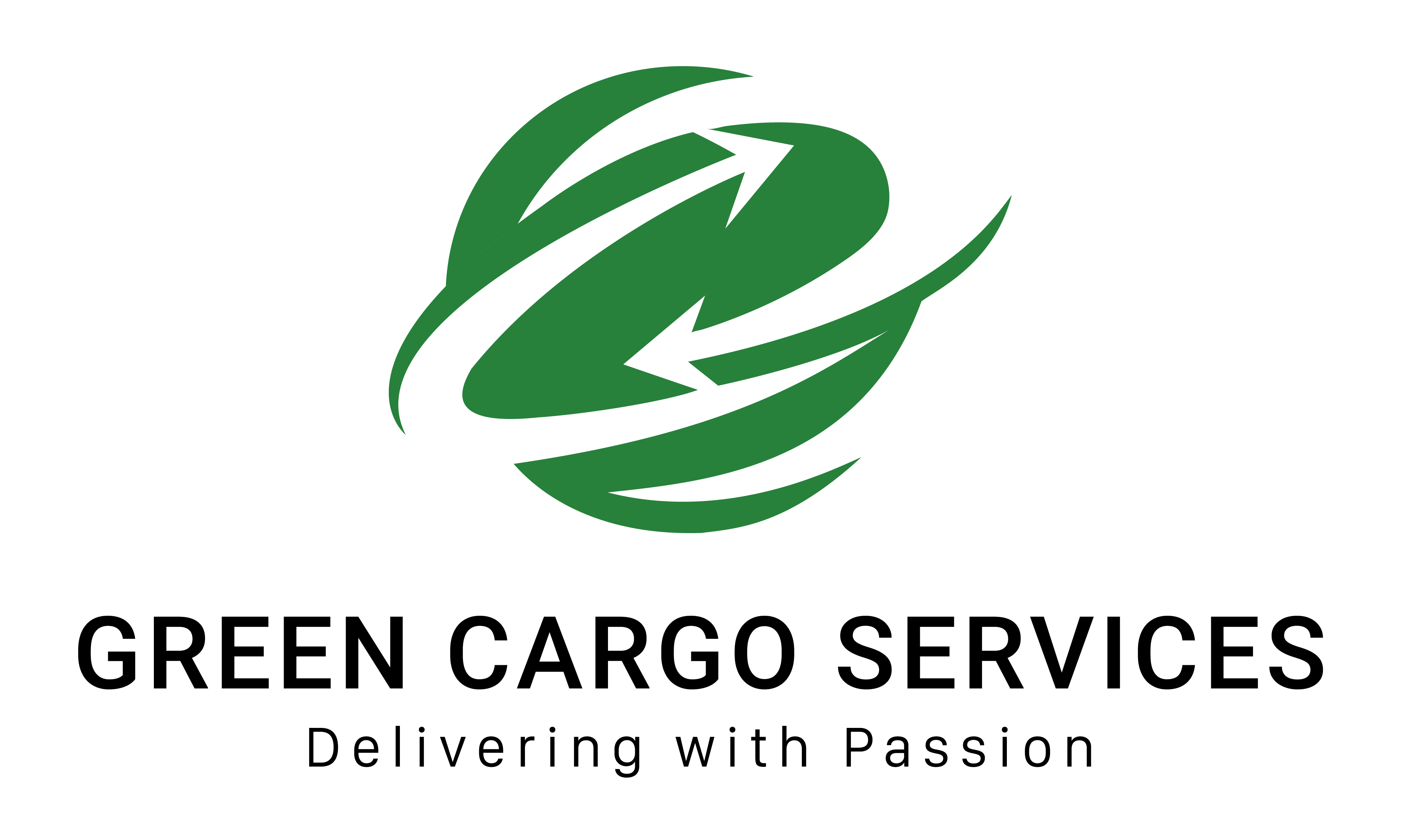 CÔNG TY TNHH GREEN CARGO SERVICES tuyển dụng - Tìm việc mới nhất, lương thưởng hấp dẫn.