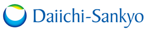 CÔNG TY TNHH DAIICHI SANKYO VIỆT NAM tuyển dụng - Tìm việc mới nhất, lương thưởng hấp dẫn.