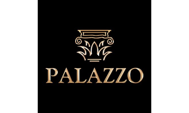 Latest Palazzo Club (CTY LD Đại Dương) employment/hiring with high salary & attractive benefits