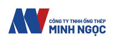 CÔNG TY TNHH ỐNG  THÉP MINH NGỌC tuyển dụng - Tìm việc mới nhất, lương thưởng hấp dẫn.