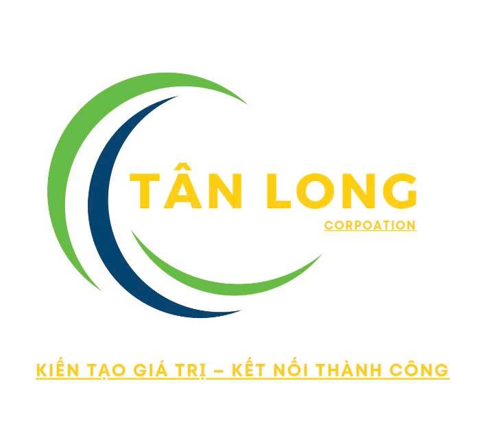 Công ty TNHH MTV Sản xuất & Thương Mại Tân Long tuyển dụng - Tìm việc mới nhất, lương thưởng hấp dẫn.