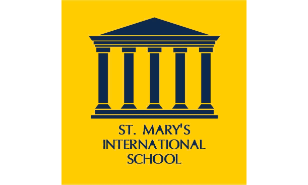 St. Mary’S International School tuyển dụng - Tìm việc mới nhất, lương thưởng hấp dẫn.