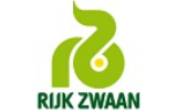 Rijk Zwaan Viet Nam Limited Liability Company tuyển dụng - Tìm việc mới nhất, lương thưởng hấp dẫn.