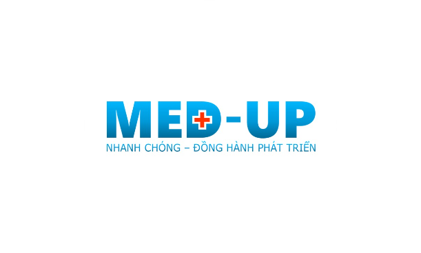 Công Ty Cổ Phần Công Nghệ Medup tuyển dụng - Tìm việc mới nhất, lương thưởng hấp dẫn.