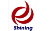 Công Ty TNHH Chuỗi Cung Ứng Quốc Tế Shining Việt Nam tuyển dụng - Tìm việc mới nhất, lương thưởng hấp dẫn.