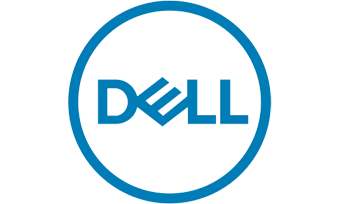 Dell Global Business Center tuyển dụng - Tìm việc mới nhất, lương thưởng hấp dẫn.