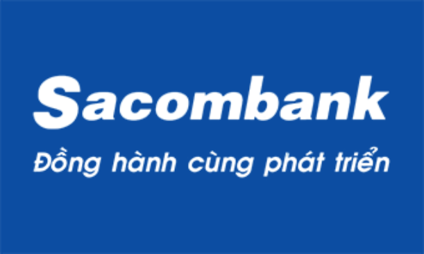 Sacombank – Ngân Hàng TMCP Sài Gòn Thương Tín tuyển dụng - Tìm việc mới nhất, lương thưởng hấp dẫn.