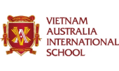 Latest Vietnam Australia International School (Vas) employment/hiring with high salary & attractive benefits