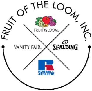 Latest Fruit of The Loom International Limited employment/hiring with high salary & attractive benefits