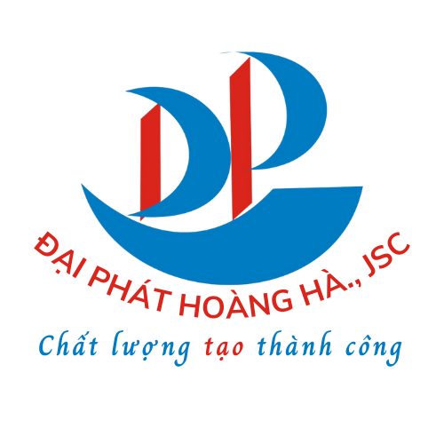 Công Ty Cổ Phần Đại Phát Hoàng Hà tuyển dụng - Tìm việc mới nhất, lương thưởng hấp dẫn.