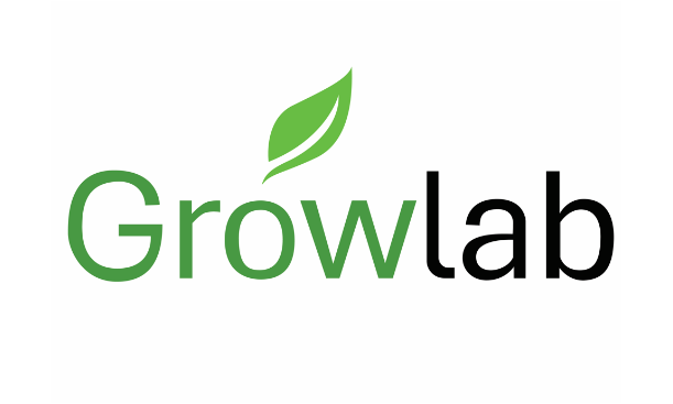 Công ty TNHH Growlab tuyển dụng - Tìm việc mới nhất, lương thưởng hấp dẫn.