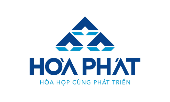 Latest Công Ty Cổ Phần Phát Triển Chăn Nuôi Hoà Phát employment/hiring with high salary & attractive benefits