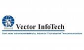 Vector Infotech Vietnam tuyển dụng - Tìm việc mới nhất, lương thưởng hấp dẫn.