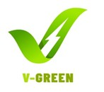 Công Ty Phát Triển Trạm Sạc Toàn Cầu V-Green tuyển dụng - Tìm việc mới nhất, lương thưởng hấp dẫn.