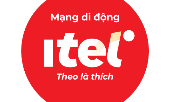 Công Ty Cổ Phần Viễn Thông Di Động Đông Dương Telecom tuyển dụng - Tìm việc mới nhất, lương thưởng hấp dẫn.