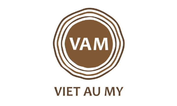 Latest Công Ty Cổ Phần Gỗ Việt Âu Mỹ employment/hiring with high salary & attractive benefits