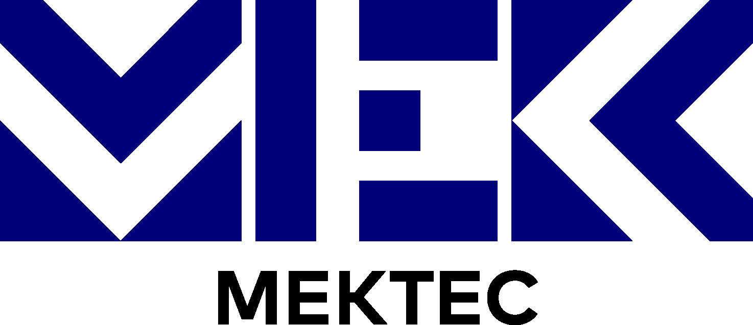 Mektec Manufacturing Corporation (Vietnam) Ltd. tuyển dụng - Tìm việc mới nhất, lương thưởng hấp dẫn.