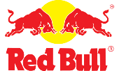 Red Bull (Vietnam) Co., Ltd. tuyển dụng - Tìm việc mới nhất, lương thưởng hấp dẫn.