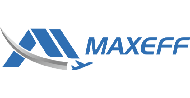 Maxeff International Freight Service tuyển dụng - Tìm việc mới nhất, lương thưởng hấp dẫn.